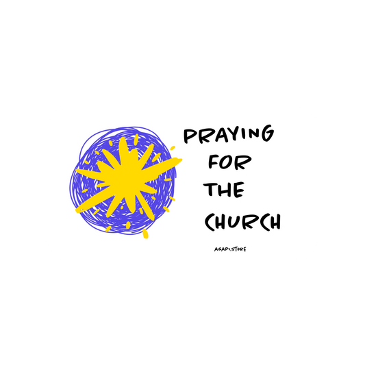 AGAPI Digital Gift Card